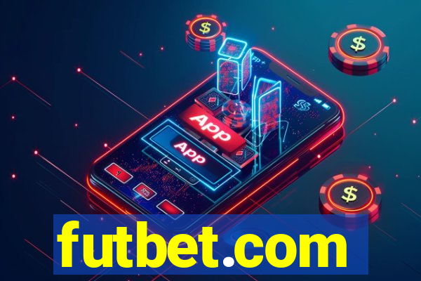 futbet.com