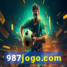 987jogo.com