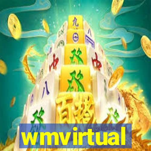 wmvirtual