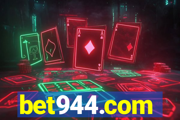 bet944.com