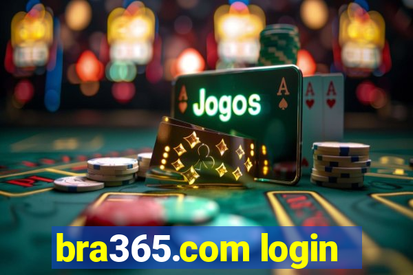 bra365.com login