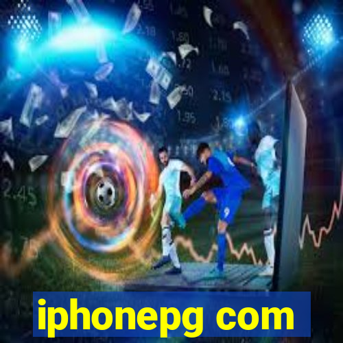 iphonepg com