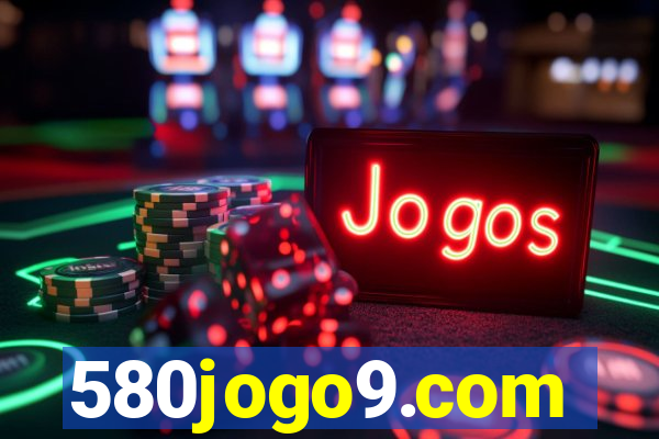 580jogo9.com