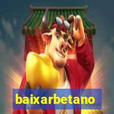 baixarbetano