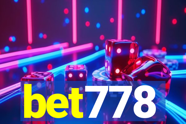 bet778