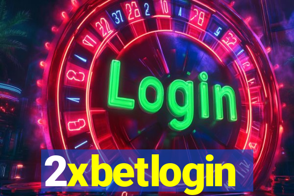 2xbetlogin