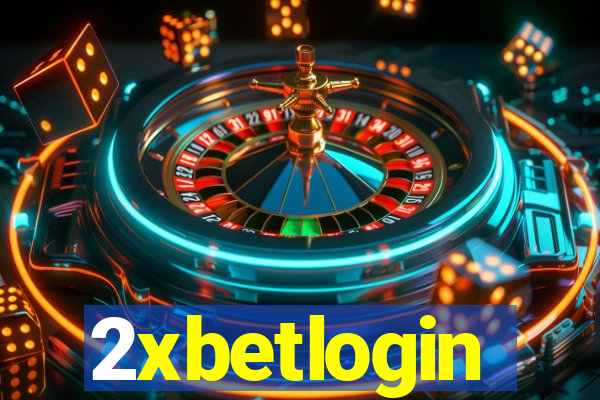 2xbetlogin