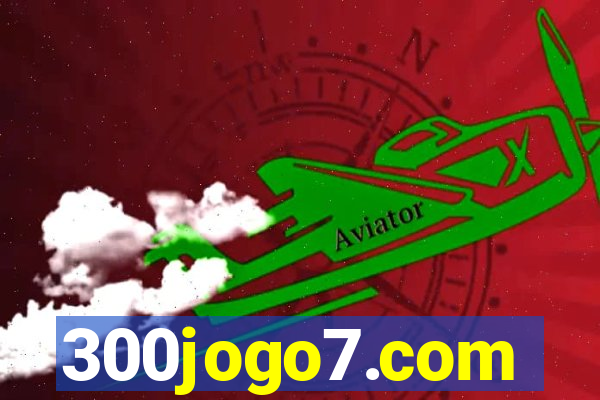 300jogo7.com