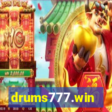 drums777.win