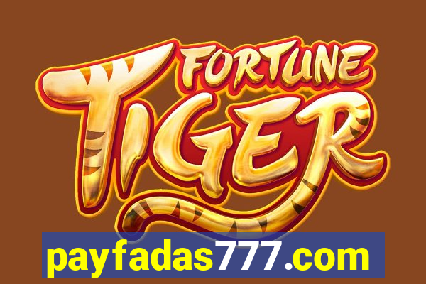 payfadas777.com