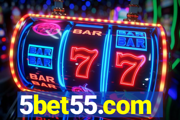 5bet55.com