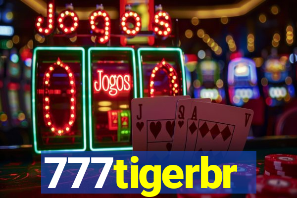 777tigerbr