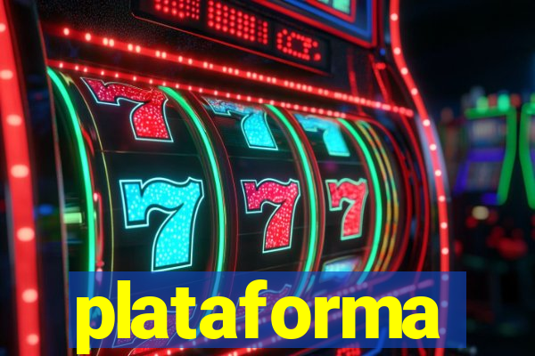 plataforma atualizada do fortune tiger