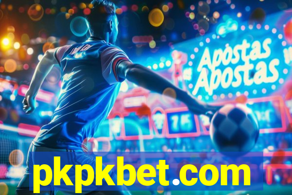 pkpkbet.com