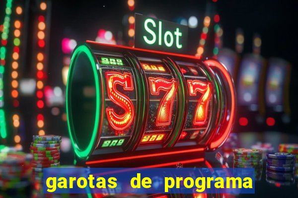 garotas de programa de porto feliz