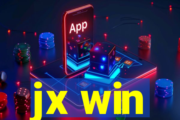 jx win