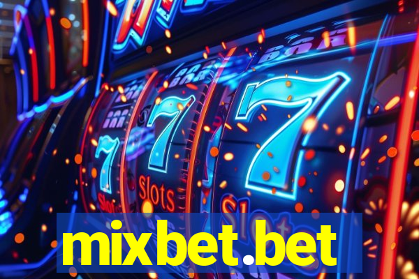 mixbet.bet