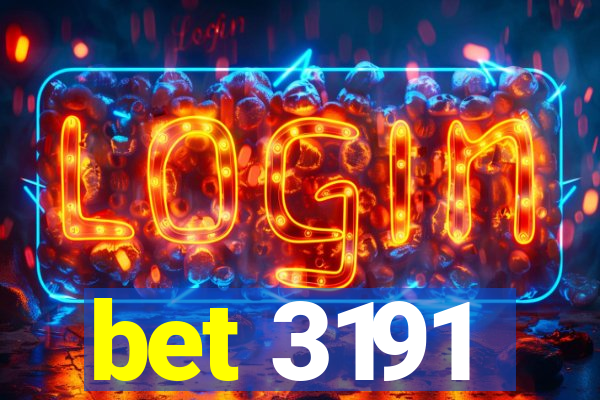 bet 3191