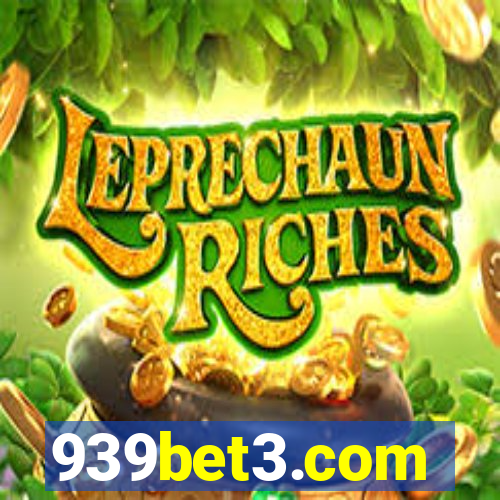 939bet3.com