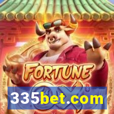 335bet.com