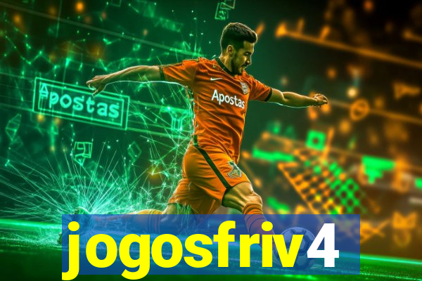 jogosfriv4