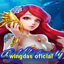 wingdas oficial