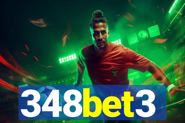 348bet3