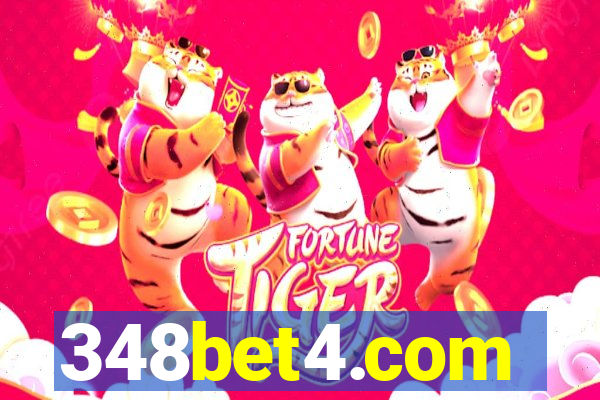 348bet4.com