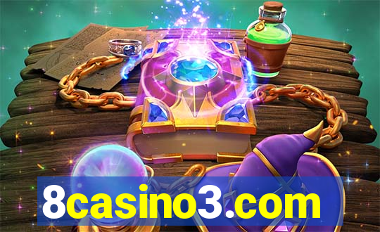 8casino3.com