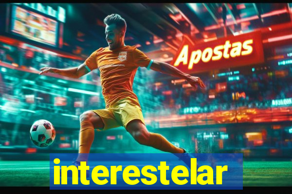 interestelar assistir telegram dublado