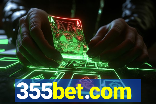 355bet.com