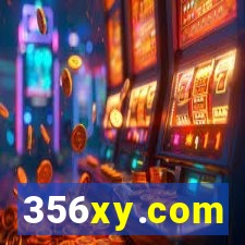 356xy.com