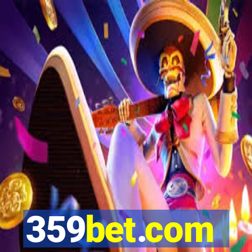 359bet.com