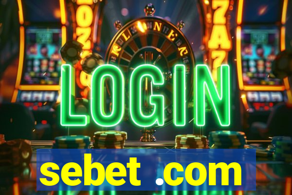 sebet .com