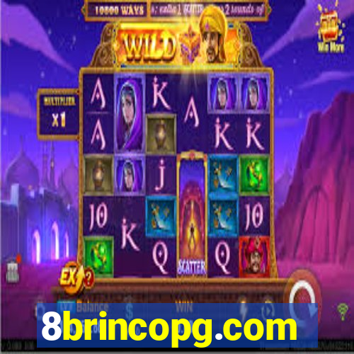 8brincopg.com