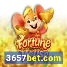 3657bet.com