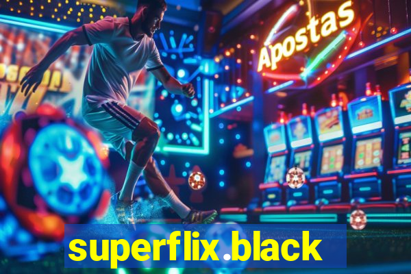 superflix.black