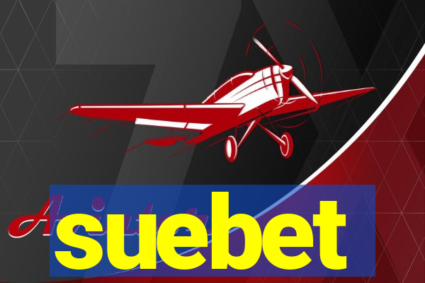 suebet