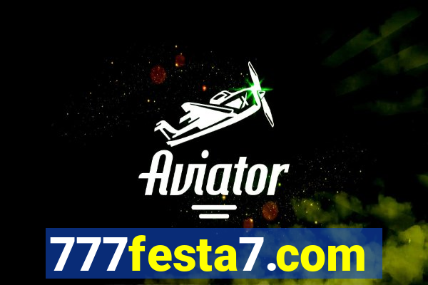 777festa7.com