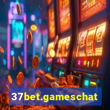 37bet.gameschat