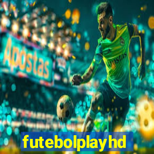 futebolplayhd