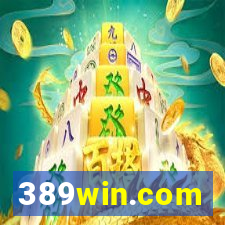 389win.com