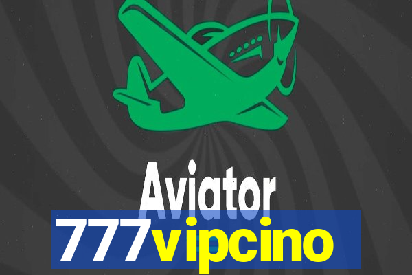 777vipcino