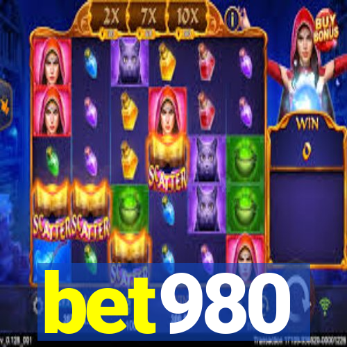 bet980