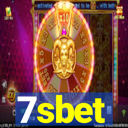 7sbet