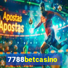 7788betcasino