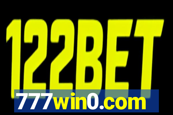 777win0.com