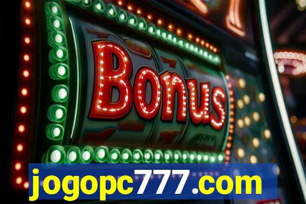 jogopc777.com