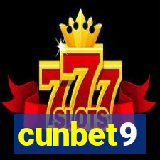 cunbet9