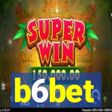 b6bet